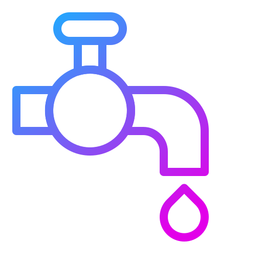 Wudu free icon Wudu free icon