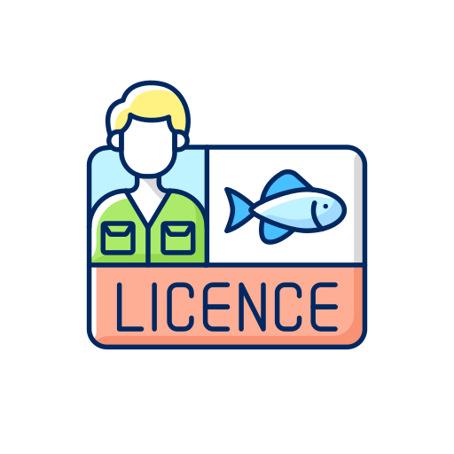 licença grátis ícone licença grátis ícone