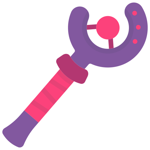 personal icono gratis