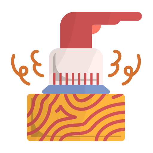 gato avión icono gratis