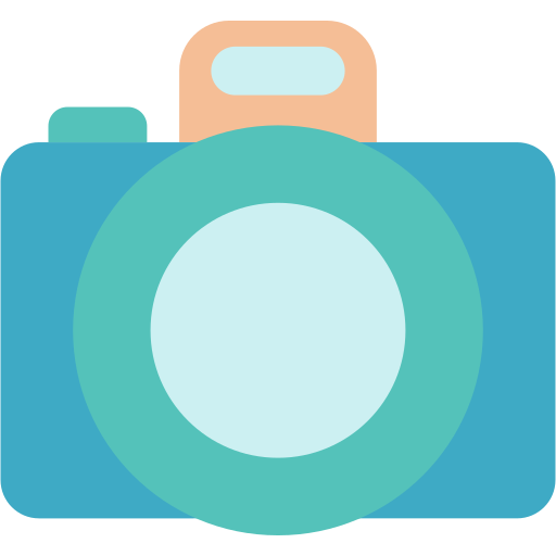 disque Icône gratuit