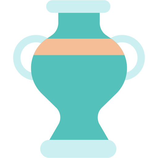 vase kostenlos Icon vase kostenlos Icon
