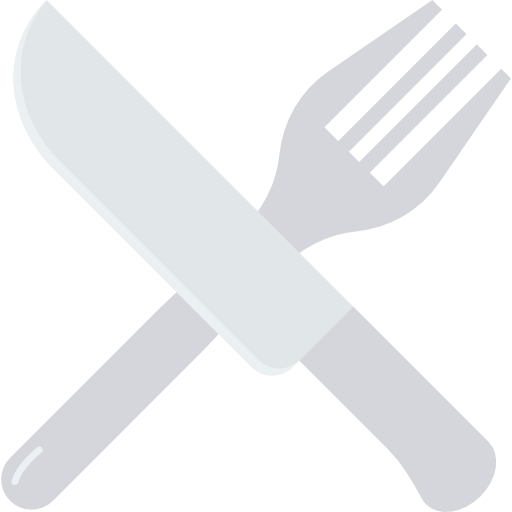 Fork - Free food icons
