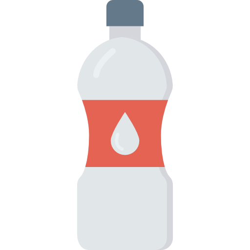 вода бесплатно иконка