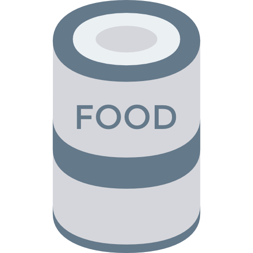 essen kostenlos Icon