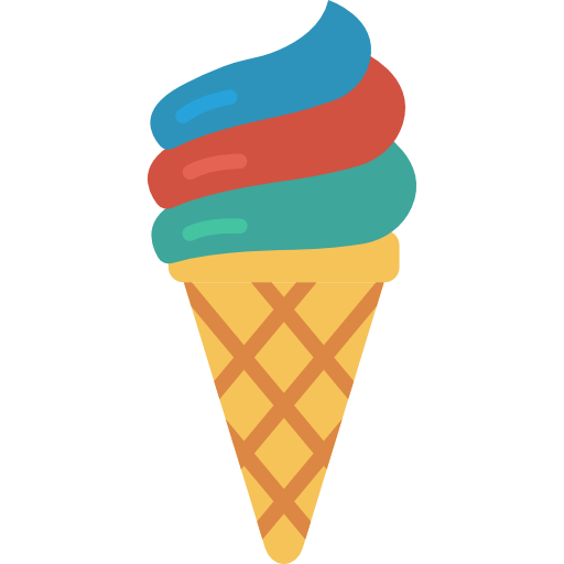 cone grátis ícone cone grátis ícone