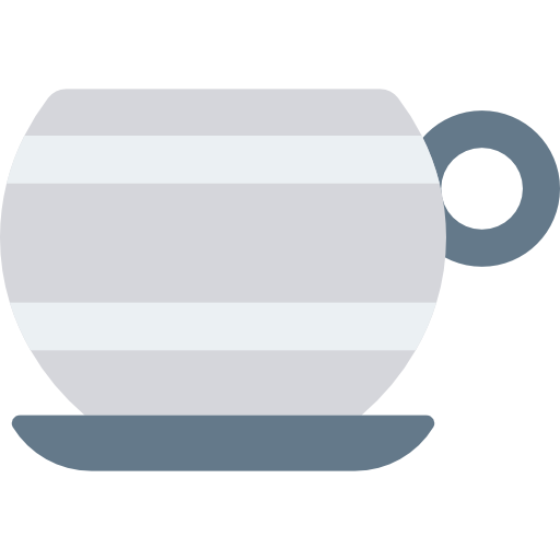 coupe Icône gratuit
