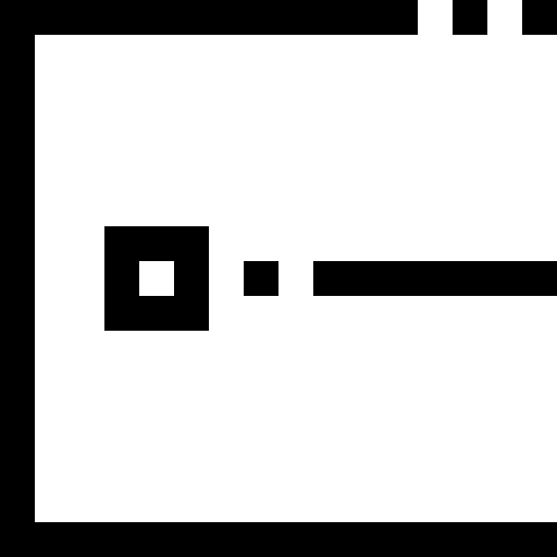 Cap free icon Cap free icon