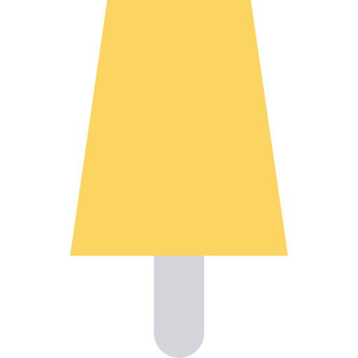 Ice cream free icon