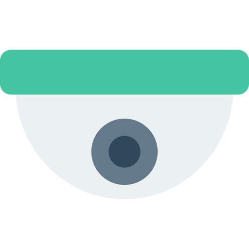 cctv 무료 아이콘 cctv 무료 아이콘