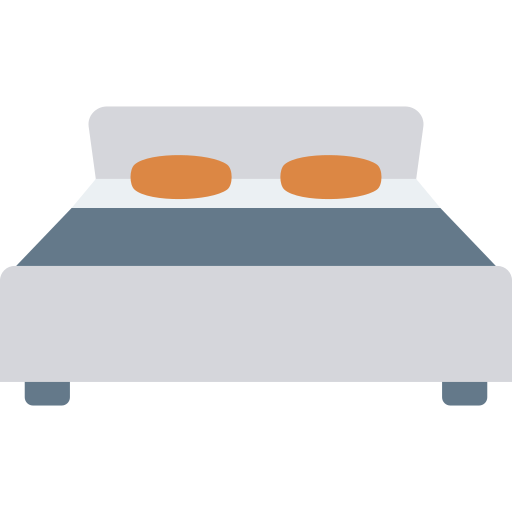 Sleep free icon