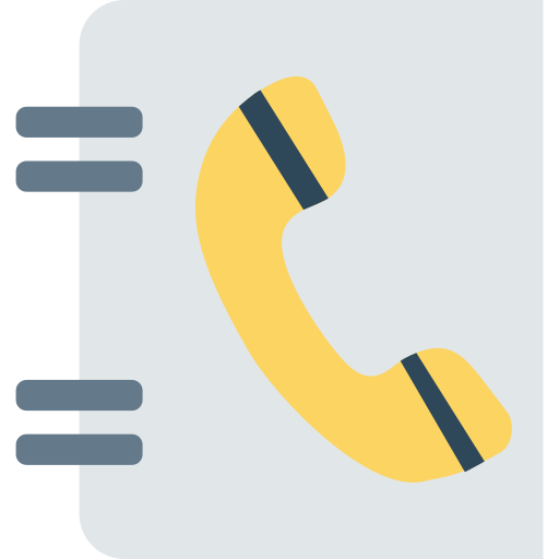 Call free icon