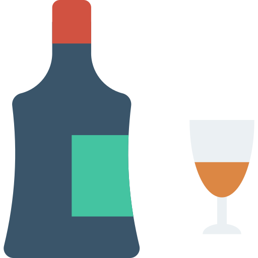 bière Icône gratuit