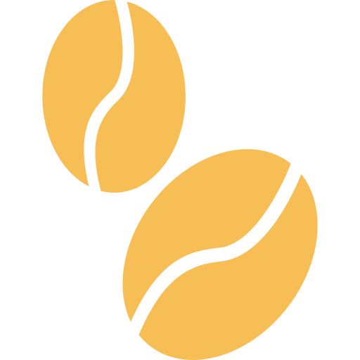 Кофе бесплатно иконка Кофе бесплатно иконка