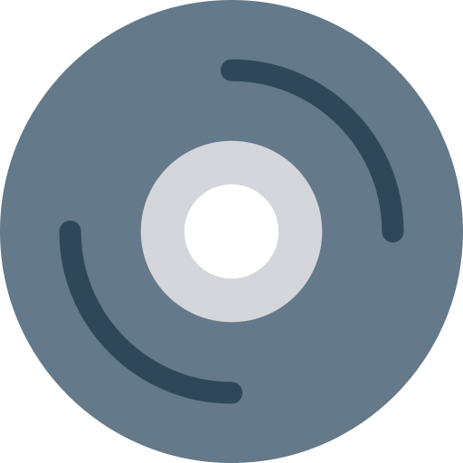 cd 무료 아이콘 cd 무료 아이콘