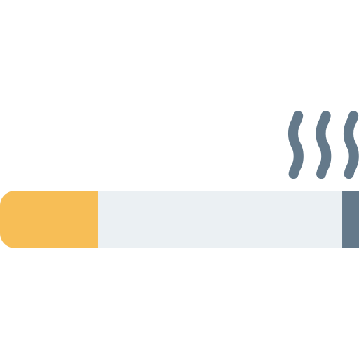 담배 무료 아이콘 담배 무료 아이콘