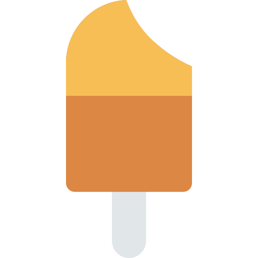 Ice cream free icon Ice cream free icon