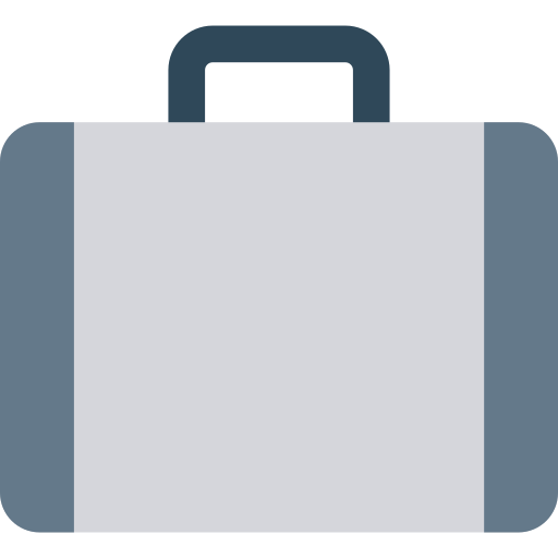 수하물 무료 아이콘