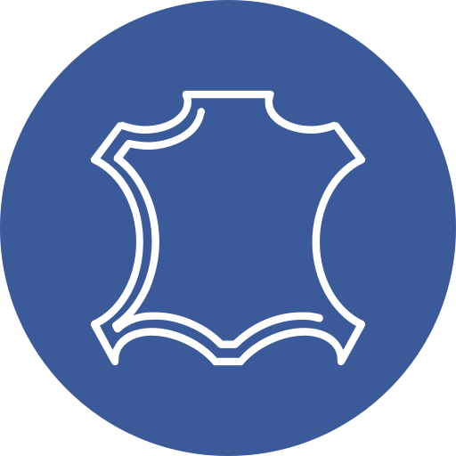 cuir Icône gratuit cuir Icône gratuit