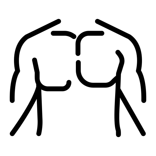 coffre Icône gratuit coffre Icône gratuit