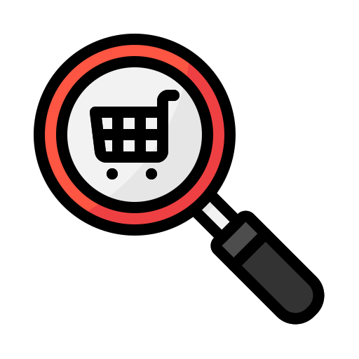 Search free icon Search free icon