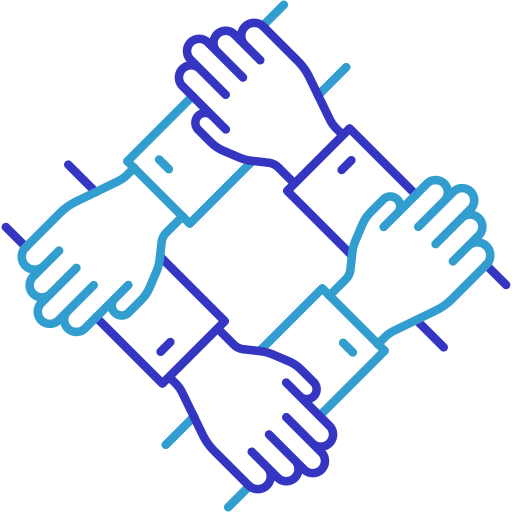 Team work free icon Team work free icon