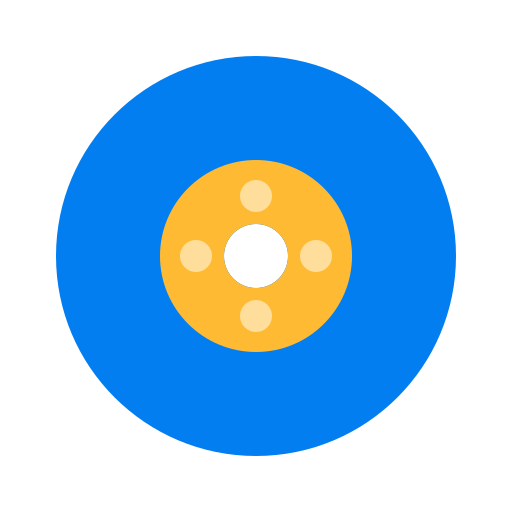 Saw blade free icon Saw blade free icon