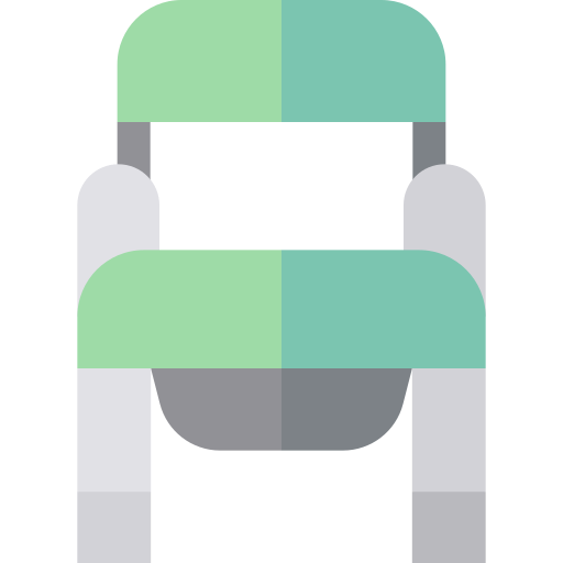 sessel kostenlos Icon