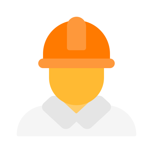 investisseur Icône gratuit