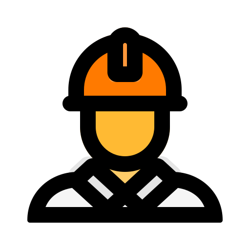 investisseur Icône gratuit