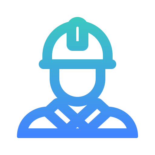 inversor icono gratis