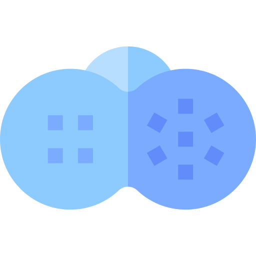 cepillo icono gratis