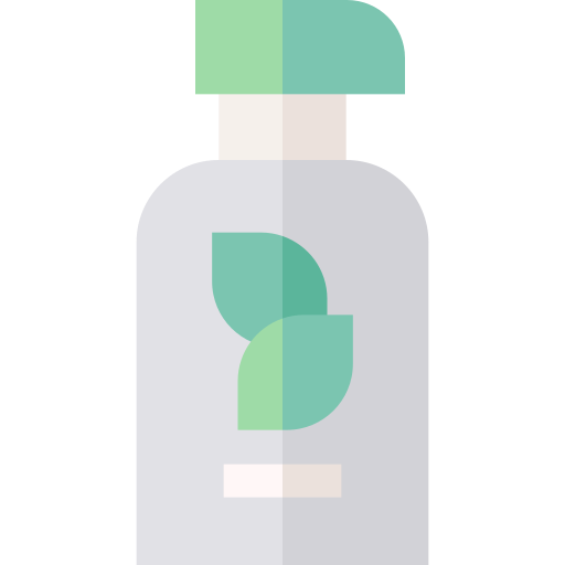 lotion Icône gratuit lotion Icône gratuit