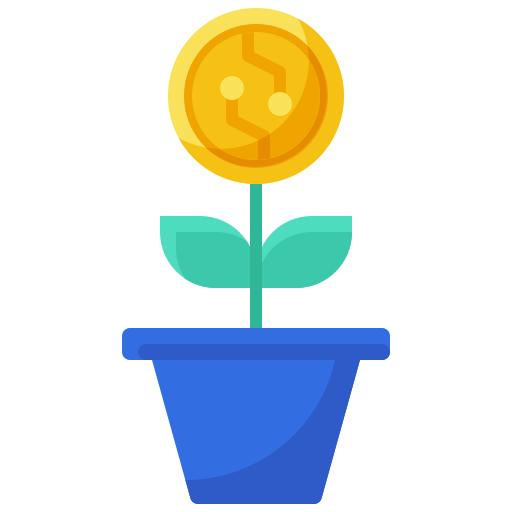 interesar icono gratis