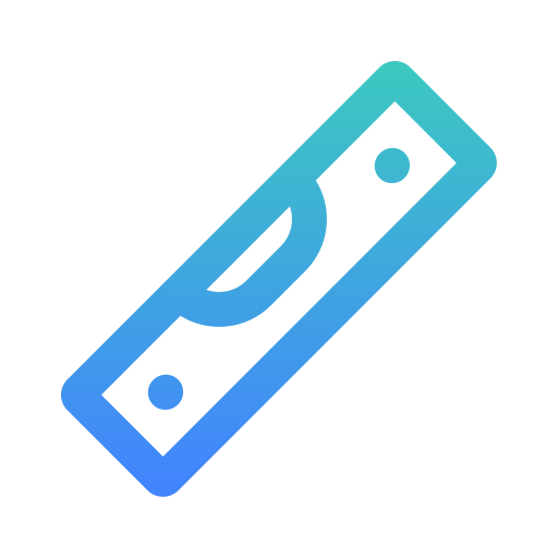 Water level free icon Water level free icon