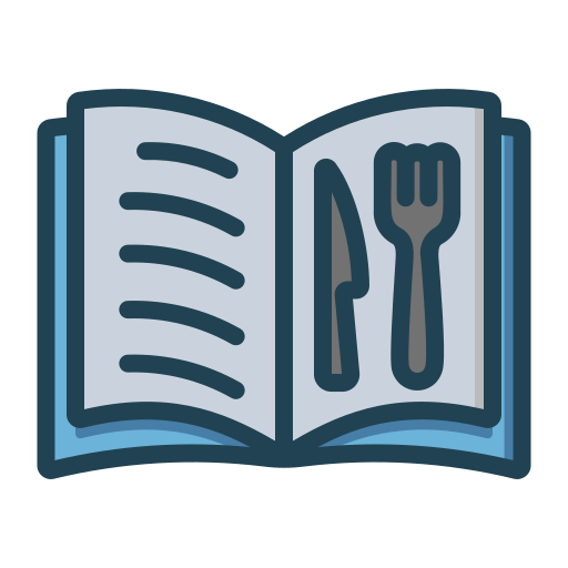 menu Icône gratuit menu Icône gratuit