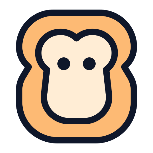 Monkey - Free animals icons