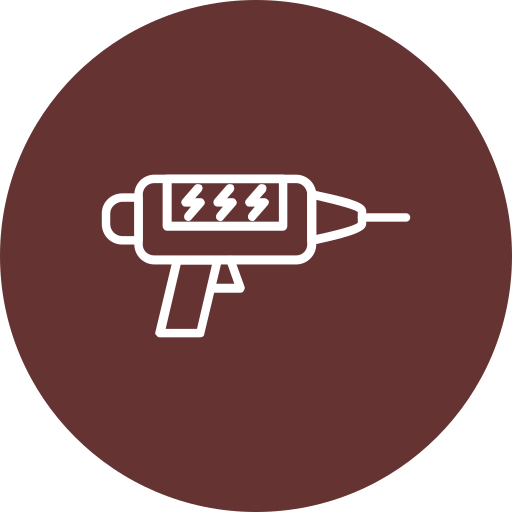 Hand drill free icon Hand drill free icon