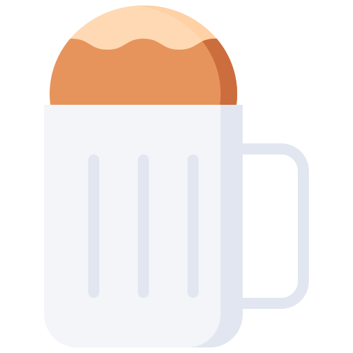 Ice cream free icon Ice cream free icon
