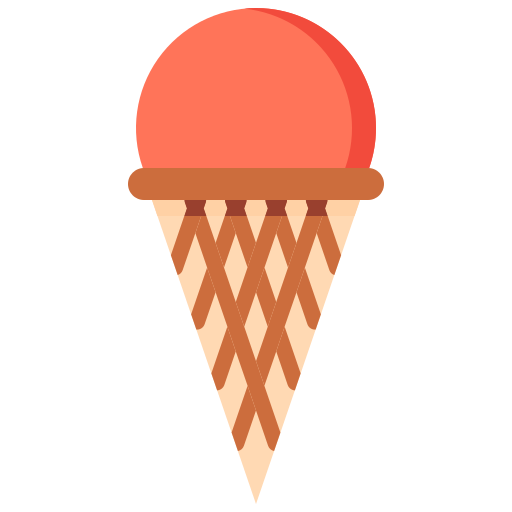 Ice cream free icon Ice cream free icon