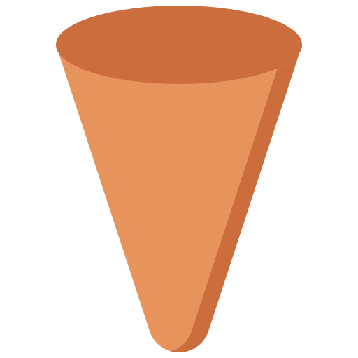 Ice cream free icon Ice cream free icon