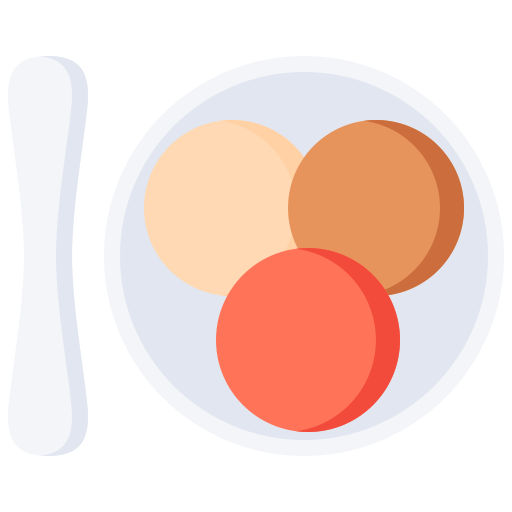 Ice cream free icon Ice cream free icon