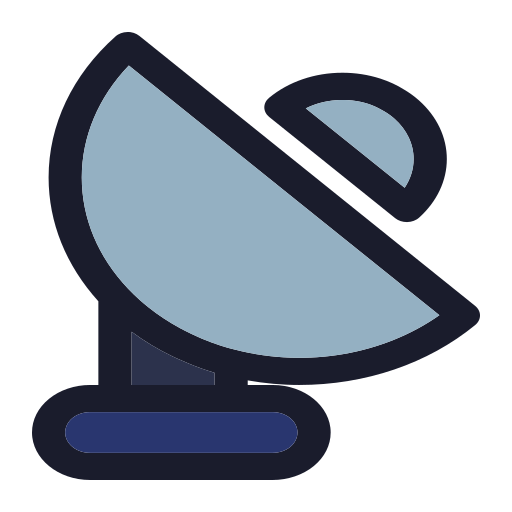 Speaker box free icon