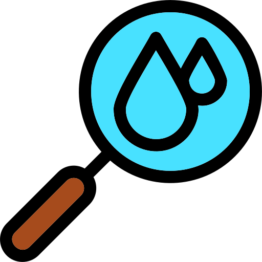 액 무료 아이콘