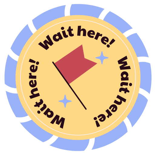 soziale distanzierung kostenlos Sticker soziale distanzierung kostenlos Sticker