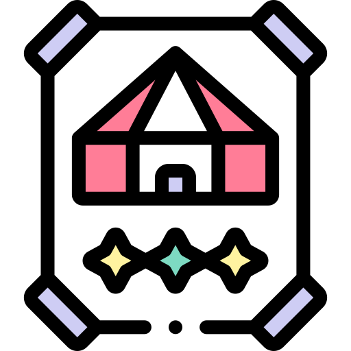 Плакат бесплатно иконка Плакат бесплатно иконка