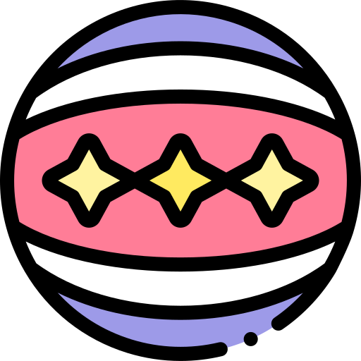 Ball free icon Ball free icon