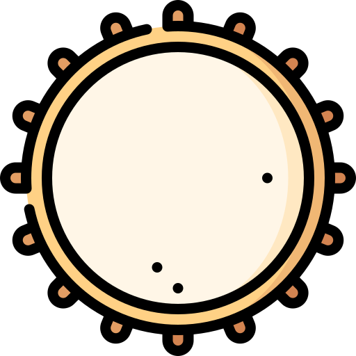 damhu kostenlos Icon