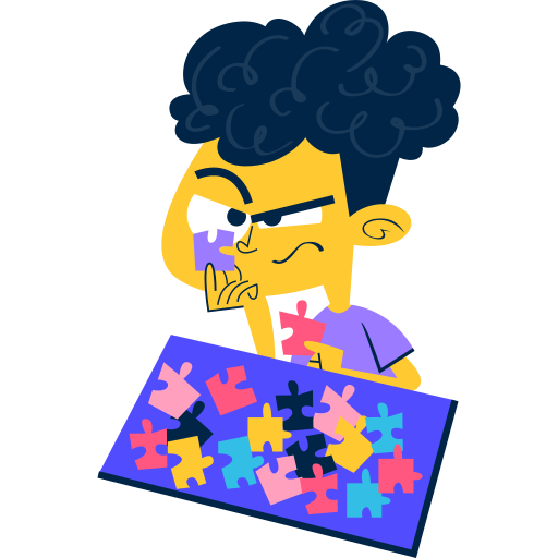 Hobby free sticker Hobby free sticker