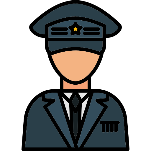 kapitän kostenlos Icon kapitän kostenlos Icon